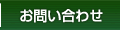 ₢킹